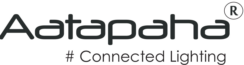 aatapaha logo